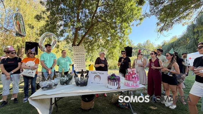 somoscomarca_obarco_silfest_primera jornada (17)
