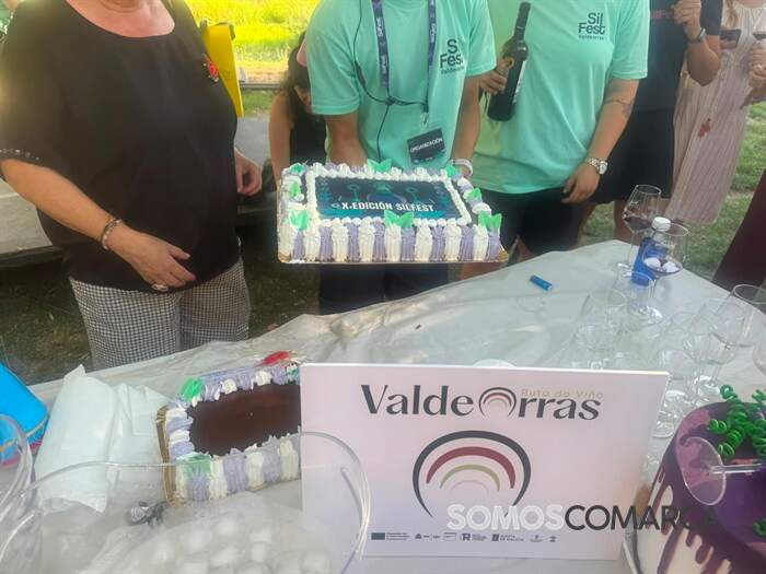 somoscomarca_obarco_silfest_primera jornada (46)