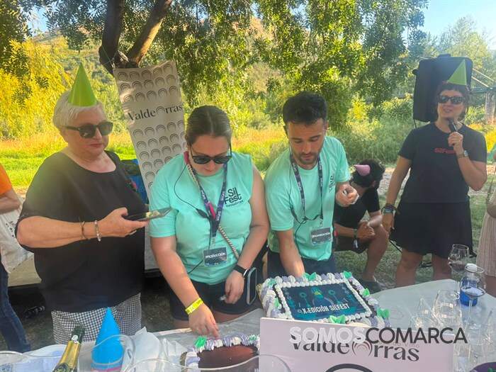 somoscomarca_obarco_silfest_primera jornada (47)