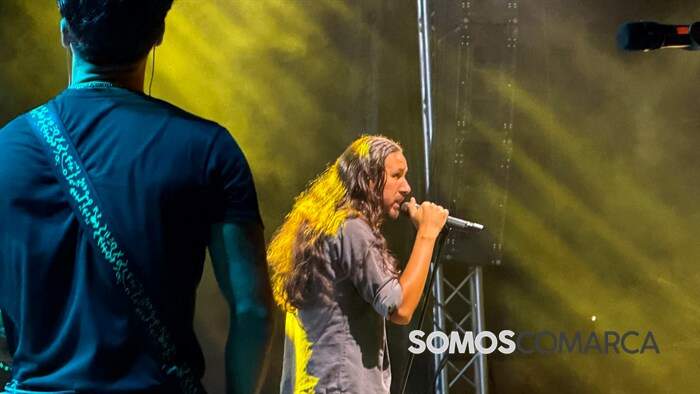 somoscomarca_arua_ocamiñodoamor_klaxon_carlosarelles (2)