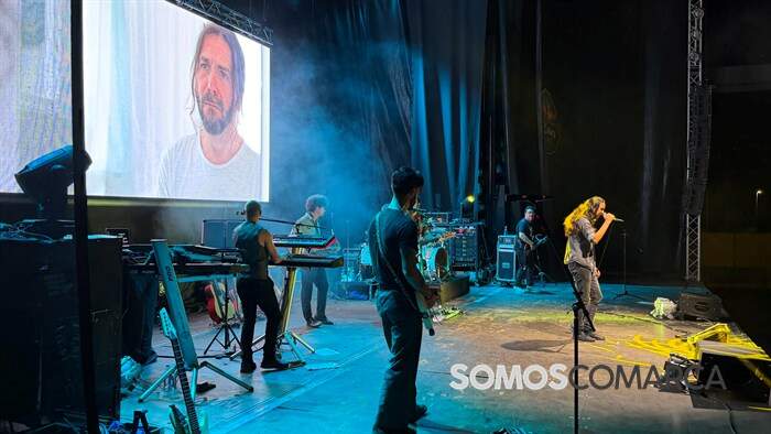 somoscomarca_arua_ocamiñodoamor_klaxon_carlosarelles (3)
