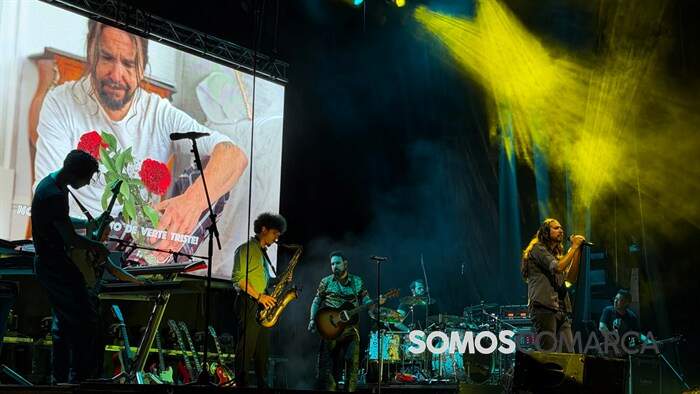 somoscomarca_arua_ocamiñodoamor_klaxon_carlosarelles (5)