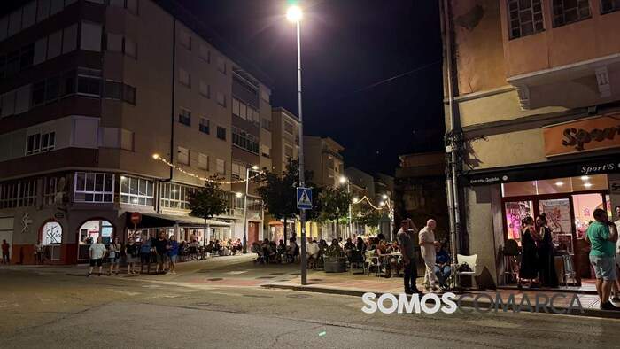 somoscomarca_arua_ocamiñodoamor_klaxon_carlosarelles (7)