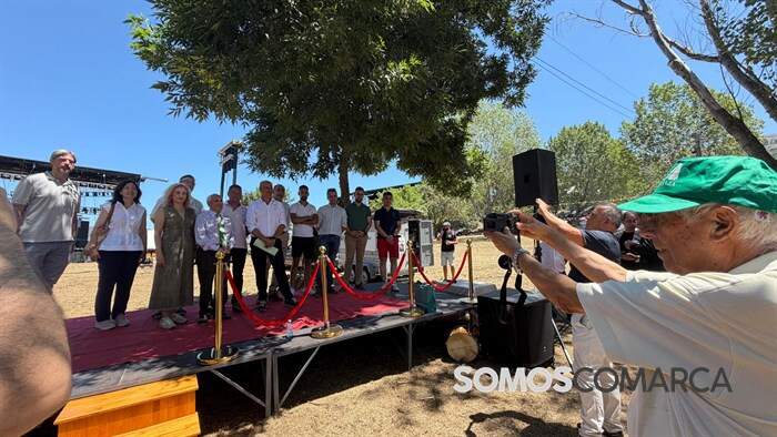 somoscomarca_sanpedrodetrones_fiestadelacabrera_puentededomingoflorez2181