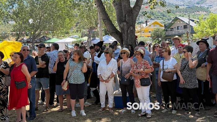 somoscomarca_sanpedrodetrones_fiestadelacabrera_puentededomingoflorez2187
