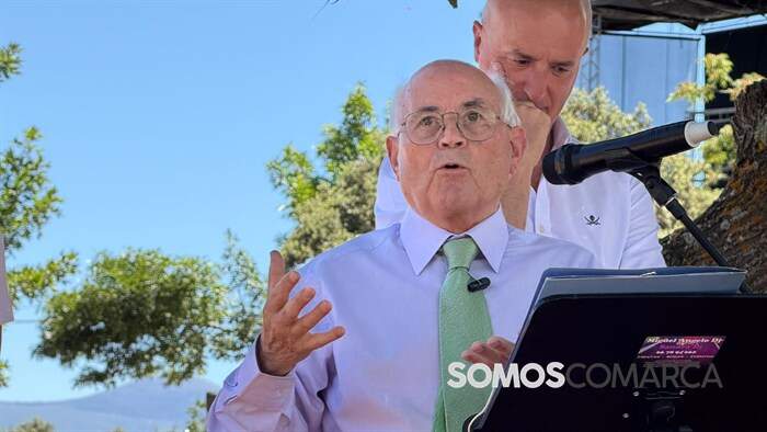somoscomarca_sanpedrodetrones_fiestadelacabrera_puentededomingoflorez2188