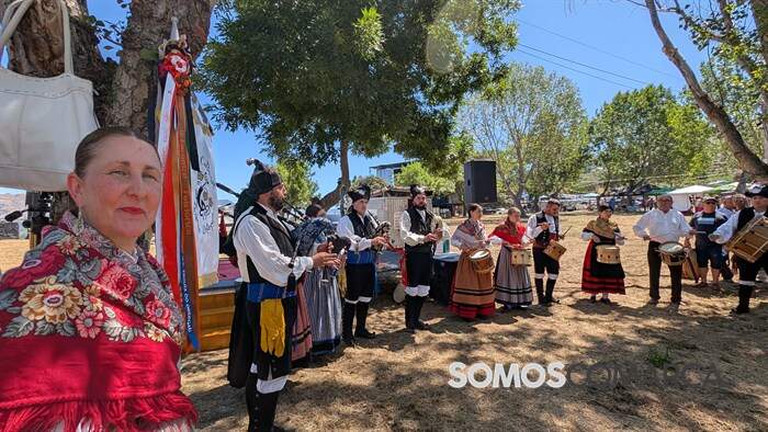 somoscomarca_sanpedrodetrones_fiestadelacabrera_puentededomingoflorez2158