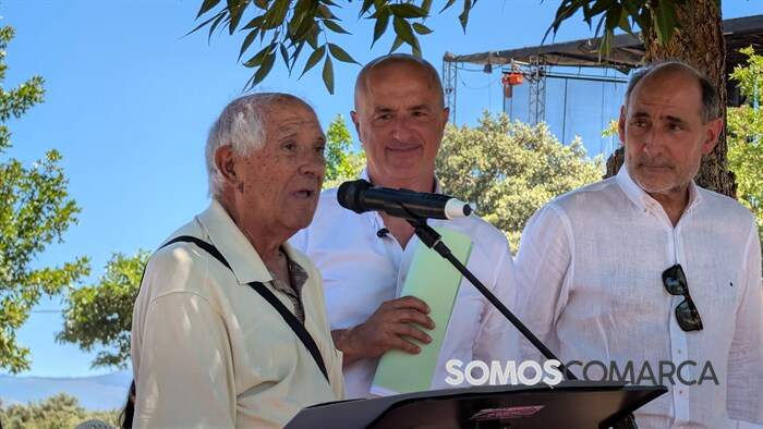 somoscomarca_sanpedrodetrones_fiestadelacabrera_puentededomingoflorez2163