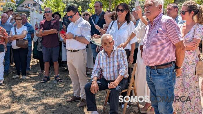 somoscomarca_sanpedrodetrones_fiestadelacabrera_puentededomingoflorez2165