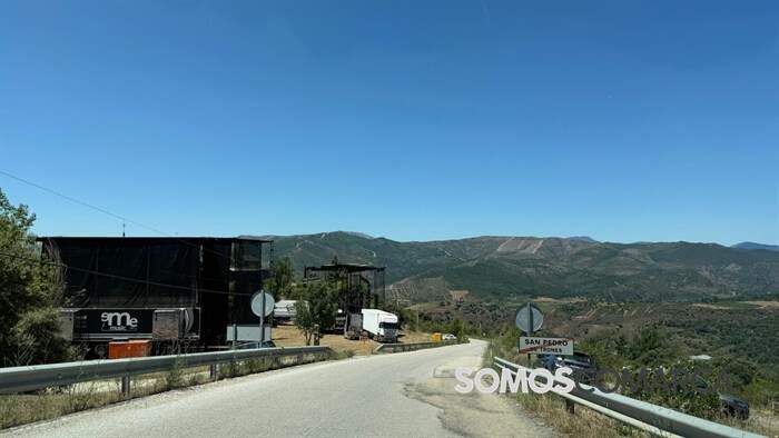 somoscomarca_sanpedrodetrones_fiestadelacabrera_puentededomingoflorez2169