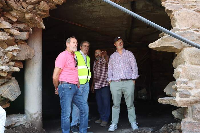 somoscomarca_202600706_viana_abouza_desescombro_riadas3789