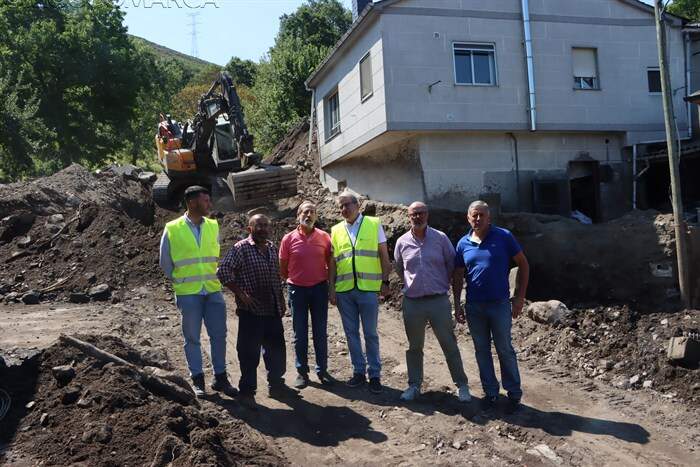 somoscomarca_202600706_viana_abouza_desescombro_riadas3791