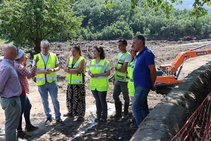 somoscomarca_202600706_viana_abouza_desescombro_riadas3792