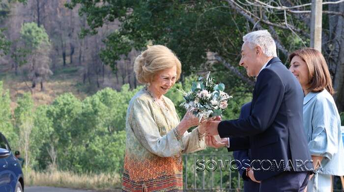 somoscomarca_20260708_rubia_oulego_visita_reinasofia3831