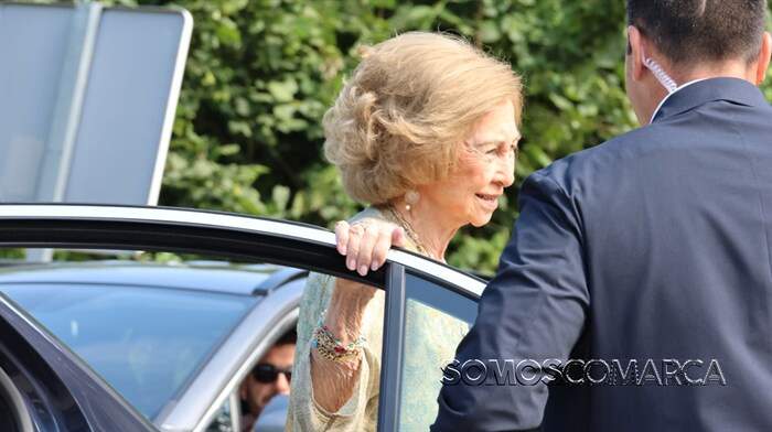 somoscomarca_20260708_rubia_oulego_visita_reinasofia3833