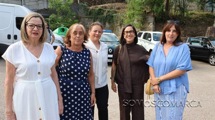 somoscomarca_20260708_rubia_oulego_visita_reinasofia3840
