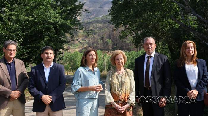 somoscomarca_20260708_rubia_oulego_visita_reinasofia3882
