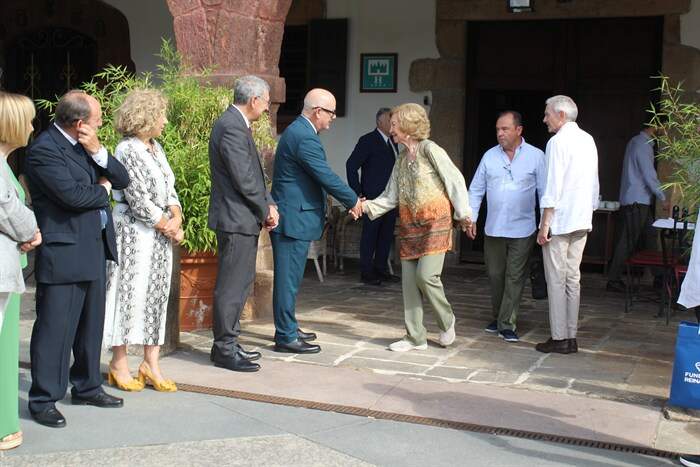 somoscomarca_20260708_obarco_ocastro_visita_reinasofia3897