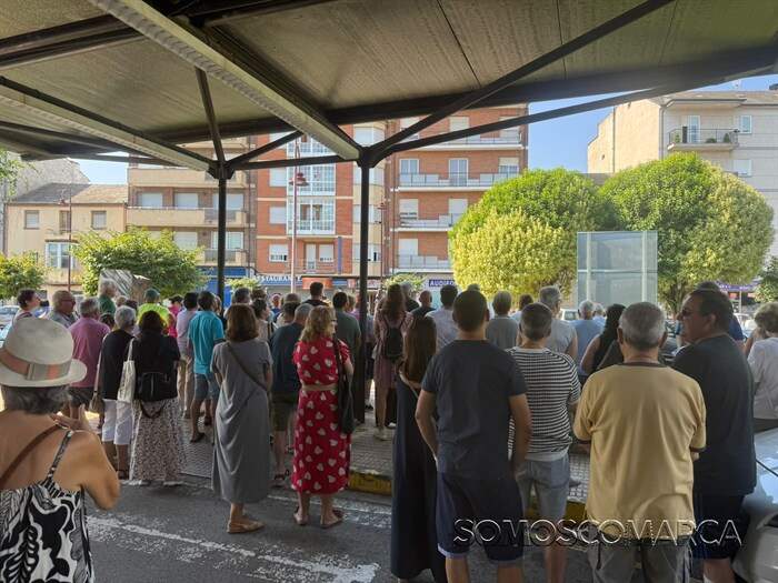 somoscomarca_20260709_obarco_Asilival3905