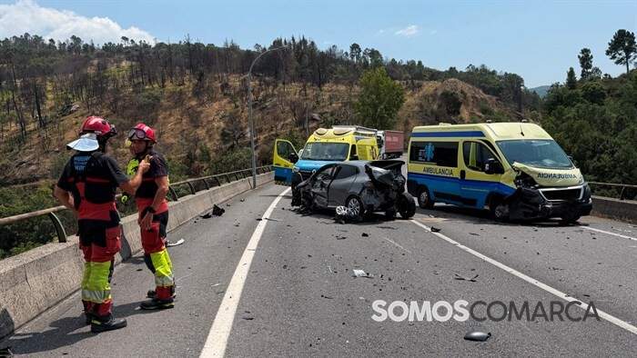 somoscomarca_santacruz_obolo_accidente_trafico_choque (4)