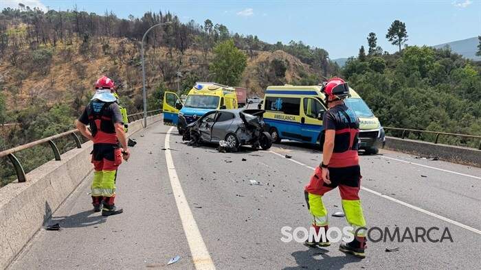 somoscomarca_santacruz_obolo_accidente_trafico_choque (5)