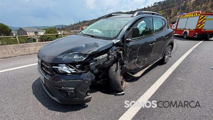 somoscomarca_santacruz_obolo_accidente_trafico_choque (7)