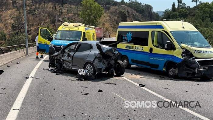 somoscomarca_santacruz_obolo_accidente_trafico_choque (6)