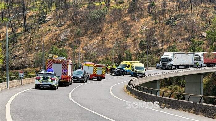 somoscomarca_santacruz_obolo_accidente_trafico_choque (9)