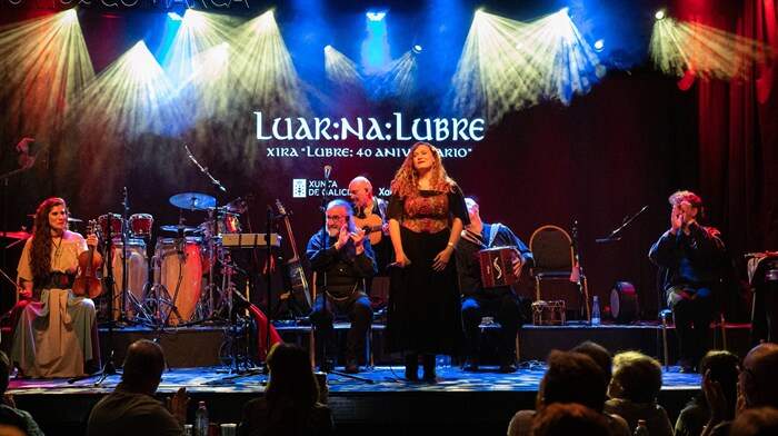 somoscomarca_20260710_luarnalubre3916