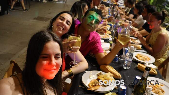 somoscomarca_arua_carnavrao_cena_20262232