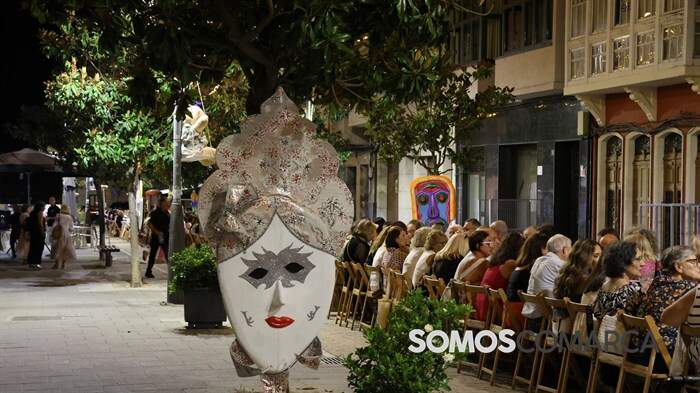 somoscomarca_arua_carnavrao_cena_20262222