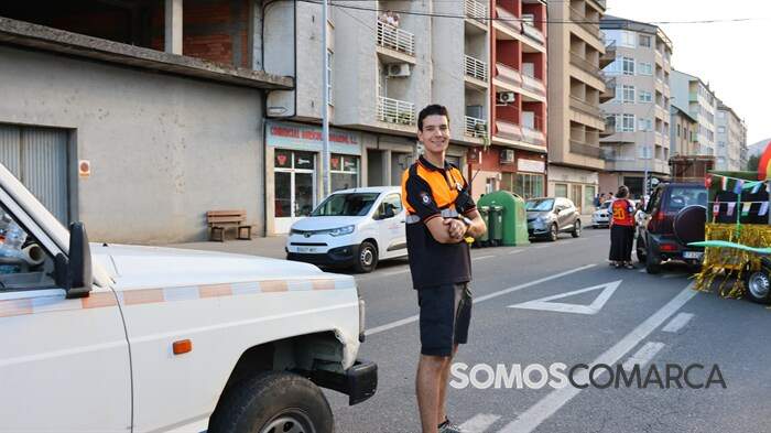 somoscomarca_arua_carnavrao_2026 (8)