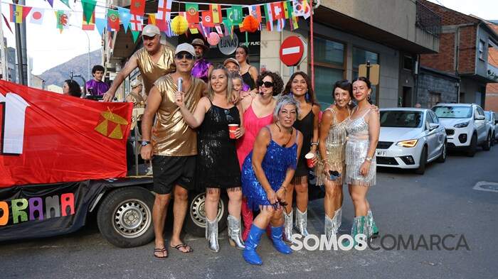 somoscomarca_arua_carnavrao_2026 (14)
