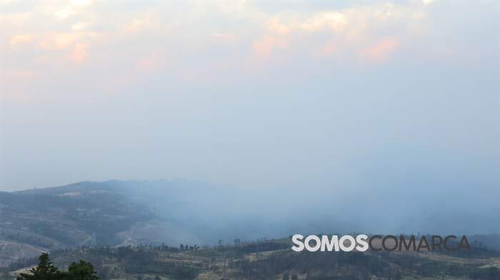 somoscomarca_obarco_escuelainfantilparrulos2367