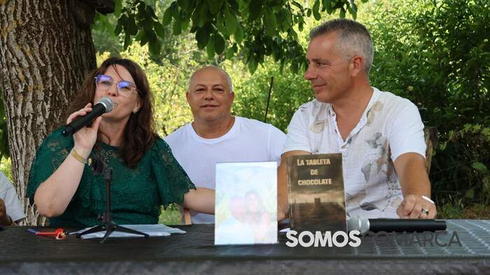 somoscomarca_obarco_soulecin_presentacionlatabletadechocolate (3)