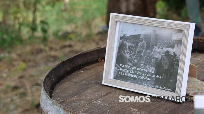 somoscomarca_obarco_soulecin_presentacionlatabletadechocolate (8)