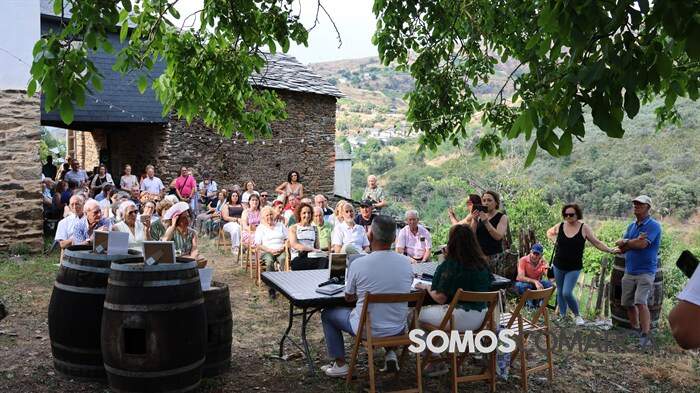 somoscomarca_obarco_soulecin_presentacionlatabletadechocolate (14)