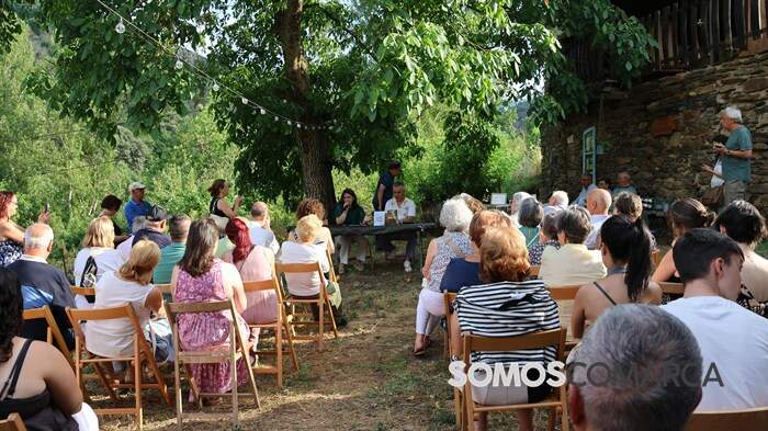 somoscomarca_obarco_soulecin_presentacionlatabletadechocolate (15)