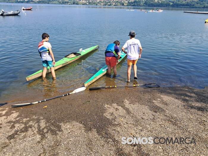 somoscomarca_piraguismo_copadiputacion_castrelodemiño_fluvialbarco (1)