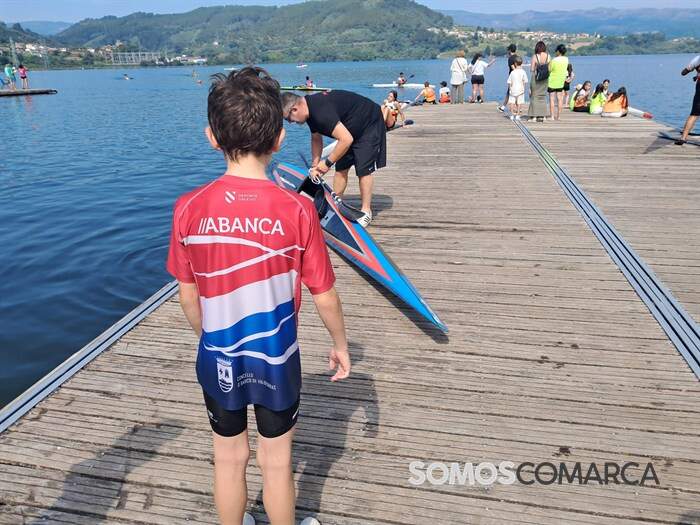 somoscomarca_piraguismo_copadiputacion_castrelodemiño_fluvialbarco (2)