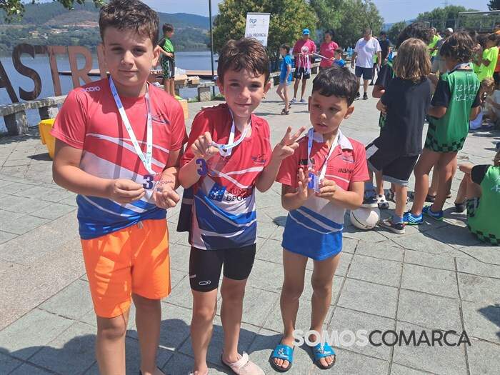somoscomarca_piraguismo_copadiputacion_castrelodemiño_fluvialbarco (3)