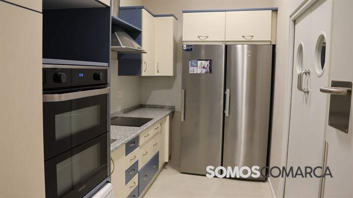 somoscomarca_obarco_escuelainfantilparrulos2300