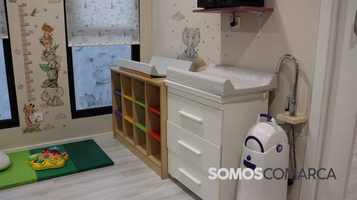 somoscomarca_obarco_escuelainfantilparrulos2304