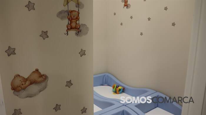 somoscomarca_obarco_escuelainfantilparrulos2305