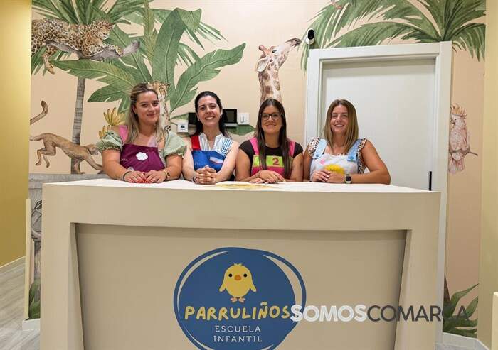 somoscomarca_obarco_escuelainfantilparrulos2384
