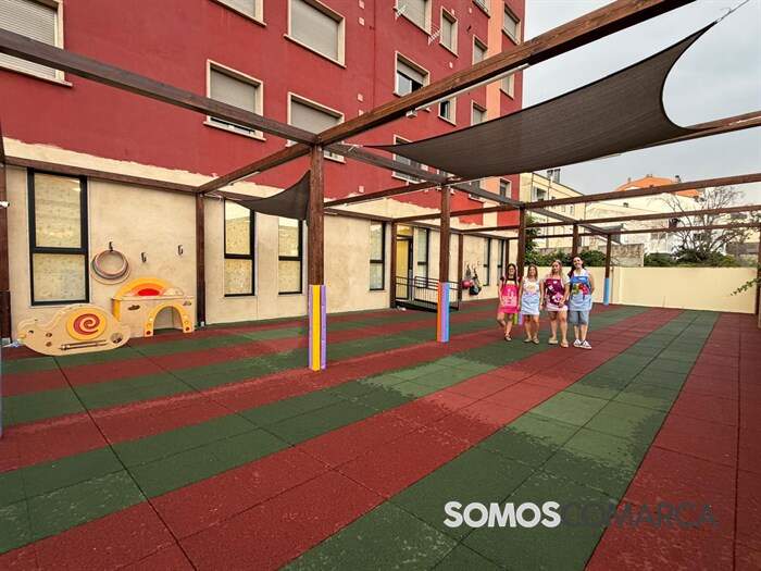 somoscomarca_obarco_escuelainfantilparrulos2385
