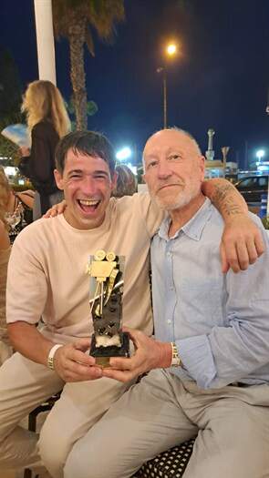 somoscomarca_20260712_sol_premio_dopaminazero3923