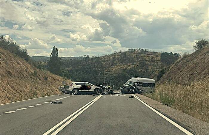 somoscomarca_obolo_accidente_obolo_lentellais_fallecido (1)