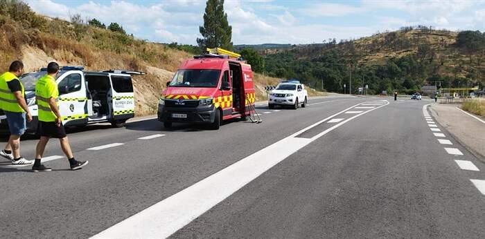 somoscomarca_obolo_accidente_obolo_lentellais_fallecido (2)