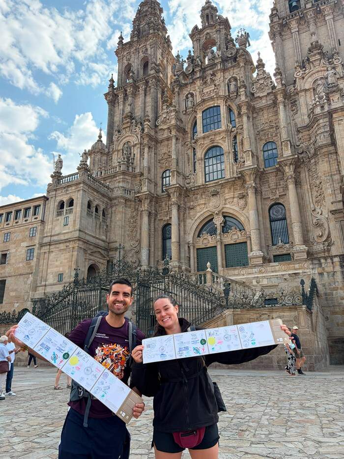 somoscomarca_camiñodeinverno_caminoinvierno_luisbea_plazadelobradoiro (1)